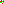 Destellos dst-4249485