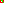 Destellos dst-424949