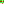 Destellos dst-4249490