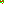 Destellos dst-4249491