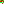 Destellos dst-4249495