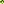 Destellos dst-4249496