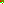 Destellos dst-4249497