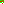Destellos dst-4249498