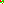 Destellos dst-4249499