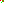 Destellos dst-42495