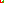 Destellos dst-424950