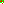 Destellos dst-4249501