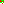 Destellos dst-4249503