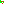 Destellos dst-4249506