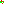 Destellos dst-4249507
