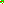 Destellos dst-4249508
