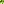 Destellos dst-4249509