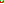 Destellos dst-424951