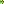 Destellos dst-4249515