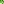 Destellos dst-4249516