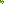 Destellos dst-4249521