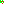 Destellos dst-4249524