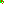 Destellos dst-4249525