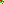 Destellos dst-4249526