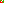Destellos dst-424953