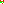 Destellos dst-4249530