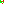 Destellos dst-4249531