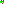 Destellos dst-4249532