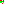 Destellos dst-4249534