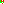 Destellos dst-4249535