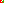 Destellos dst-424954