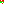 Destellos dst-4249540