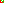 Destellos dst-424956