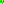 Destellos dst-4249560