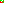 Destellos dst-424957