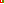 Destellos dst-424958