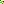 Destellos dst-4249580
