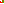 Destellos dst-424959