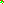 Destellos dst-4249591