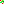 Destellos dst-4249594
