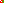 Destellos dst-424960