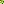 Destellos dst-4249600