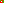 Destellos dst-424962