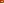 Destellos dst-424963