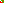 Destellos dst-424964