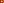 Destellos dst-424965
