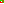 Destellos dst-424966