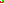 Destellos dst-424967