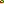 Destellos dst-424970