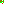 Destellos dst-4249701